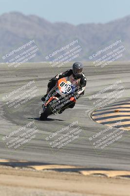 media/Oct-02-2025-Racers Edge (Thu) [[2c91cb6ab3]]/3-B Group/Session 4-Turn 12 (1pm)/